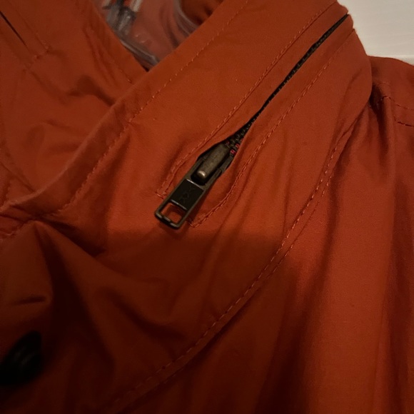 J. crew vest - Picture 5 of 6